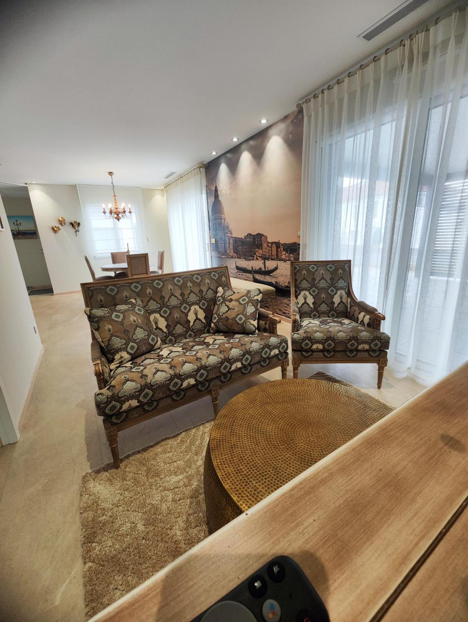 Logis Hotel Restaurant La Vraine Gironcourt-sur-Vraine Exteriér fotografie