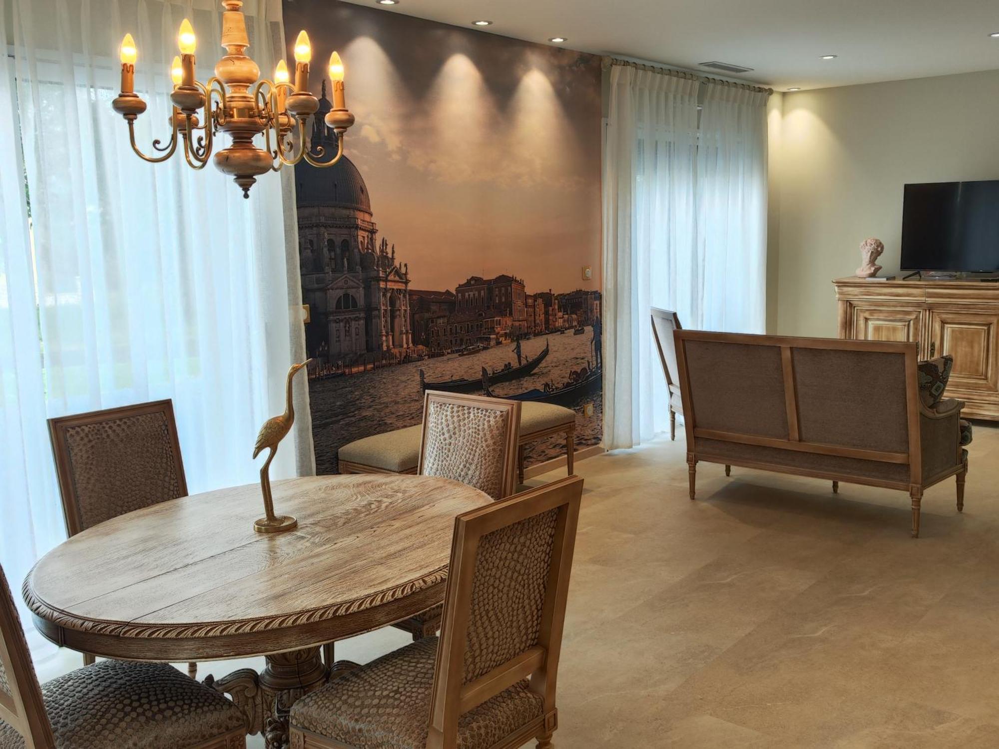 Logis Hotel Restaurant La Vraine Gironcourt-sur-Vraine Exteriér fotografie