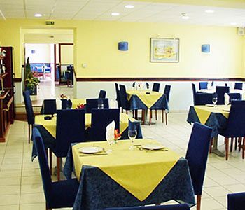 Logis Hotel Restaurant La Vraine Gironcourt-sur-Vraine Exteriér fotografie